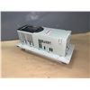 Image 2 : ALLEN-BRADLEY 20G11 N D 014 AA0NNNNN POWERFLEX 755 DRIVE