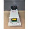 Image 3 : ALLEN-BRADLEY 20G11 N D 014 AA0NNNNN POWERFLEX 755 DRIVE