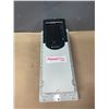 Image 4 : ALLEN-BRADLEY 20G11 N D 014 AA0NNNNN POWERFLEX 755 DRIVE