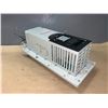 Image 1 : ALLEN-BRADLEY 20G11 F D 022 AA0NNNNN POWERFLEX 755 DRIVE