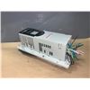Image 2 : ALLEN-BRADLEY 20G11 F D 022 AA0NNNNN POWERFLEX 755 DRIVE