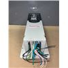 Image 3 : ALLEN-BRADLEY 20G11 F D 022 AA0NNNNN POWERFLEX 755 DRIVE