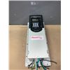 Image 4 : ALLEN-BRADLEY 20G11 F D 022 AA0NNNNN POWERFLEX 755 DRIVE