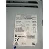 Image 5 : ALLEN-BRADLEY 20G11 F D 022 AA0NNNNN POWERFLEX 755 DRIVE
