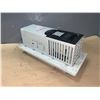 Image 1 : ALLEN-BRADLEY 20G11 F D 022 AA0NNNNN POWERFLEX 755 DRIVE