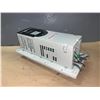 Image 2 : ALLEN-BRADLEY 20G11 F D 022 AA0NNNNN POWERFLEX 755 DRIVE