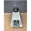 Image 3 : ALLEN-BRADLEY 20G11 F D 022 AA0NNNNN POWERFLEX 755 DRIVE