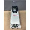 Image 4 : ALLEN-BRADLEY 20G11 F D 022 AA0NNNNN POWERFLEX 755 DRIVE