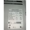 Image 5 : ALLEN-BRADLEY 20G11 F D 022 AA0NNNNN POWERFLEX 755 DRIVE