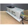Image 1 : ALLEN-BRADLEY 20G11 F D 022 AA0NNNNN POWERFLEX 755 DRIVE