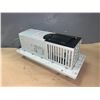 Image 2 : ALLEN-BRADLEY 20G11 F D 022 AA0NNNNN POWERFLEX 755 DRIVE