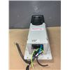 Image 3 : ALLEN-BRADLEY 20G11 F D 022 AA0NNNNN POWERFLEX 755 DRIVE