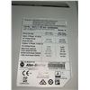 Image 5 : ALLEN-BRADLEY 20G11 F D 022 AA0NNNNN POWERFLEX 755 DRIVE