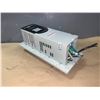 Image 1 : ALLEN-BRADLEY 20G11 F D 8P0 AA0NNNNN POWERFLEX 755 DRIVE