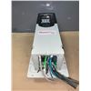 Image 3 : ALLEN-BRADLEY 20G11 F D 8P0 AA0NNNNN POWERFLEX 755 DRIVE