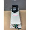 Image 4 : ALLEN-BRADLEY 20G11 F D 8P0 AA0NNNNN POWERFLEX 755 DRIVE