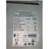Image 5 : ALLEN-BRADLEY 20G11 F D 8P0 AA0NNNNN POWERFLEX 755 DRIVE