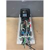 Image 2 : ALLEN-BRADLEY 20G11 F D 8P0 AA0NNNNN POWERFLEX 755 DRIVE