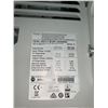 Image 3 : ALLEN-BRADLEY 20G11 F D 8P0 AA0NNNNN POWERFLEX 755 DRIVE