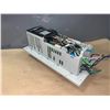 Image 4 : ALLEN-BRADLEY 20G11 F D 8P0 AA0NNNNN POWERFLEX 755 DRIVE