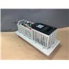 Image 5 : ALLEN-BRADLEY 20G11 F D 8P0 AA0NNNNN POWERFLEX 755 DRIVE