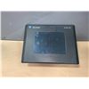 Image 1 : ALLEN-BRADLEY 2711-T10C15 SER C FRN 4.10 REV. B PANELVIEW 1000 SCREEN