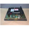 Image 2 : ALLEN-BRADLEY 2711-T10C15 SER C FRN 4.10 REV. B PANELVIEW 1000 SCREEN