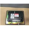 Image 3 : ALLEN-BRADLEY 2711-T10C15 SER C FRN 4.10 REV. B PANELVIEW 1000 SCREEN