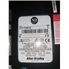 Image 4 : ALLEN-BRADLEY 2711-T10C15 SER C FRN 4.10 REV. B PANELVIEW 1000 SCREEN