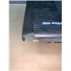 Image 3 : ALLEN-BRADLEY 2711-T10C15 SER D FRN 4.20 REV. B PANELVIEW 1000 SCREEN