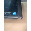 Image 4 : ALLEN-BRADLEY 2711-T10C15 SER D FRN 4.20 REV. B PANELVIEW 1000 SCREEN
