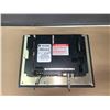Image 6 : ALLEN-BRADLEY 2711-T10C15 SER D FRN 4.20 REV. B PANELVIEW 1000 SCREEN