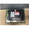 Image 3 : ALLEN-BRADLEY 2711-T10C15 SER B FRN 3.3. REV. B PANELVIEW 1000 SCREEN