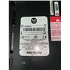 Image 4 : ALLEN-BRADLEY 2711-T10C15 SER B FRN 3.3. REV. B PANELVIEW 1000 SCREEN