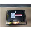 Image 3 : ALLEN-BRADLEY 2711-T10C15 SER B FRN 3.30 REV. B PANELVIEW 1000 SCREEN