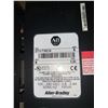 Image 4 : ALLEN-BRADLEY 2711-T10C15 SER B FRN 3.30 REV. B PANELVIEW 1000 SCREEN