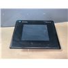 Image 1 : ALLEN-BRADLEY 2711-T10C15 SER B FRN 3.13 REV. A PANELVIEW 1000 SCREEN