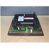 Image 2 : ALLEN-BRADLEY 2711-T10C15 SER B FRN 3.13 REV. A PANELVIEW 1000 SCREEN