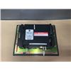 Image 3 : ALLEN-BRADLEY 2711-T10C15 SER B FRN 3.13 REV. A PANELVIEW 1000 SCREEN