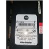 Image 4 : ALLEN-BRADLEY 2711-T10C15 SER B FRN 3.13 REV. A PANELVIEW 1000 SCREEN