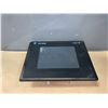 Image 1 : ALLEN-BRADLEY 2711-T10C15 SER B FRN 3.13 REV. A PANELVIEW 1000 SCREEN