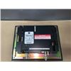 Image 3 : ALLEN-BRADLEY 2711-T10C15 SER B FRN 3.13 REV. A PANELVIEW 1000 SCREEN