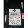 Image 4 : ALLEN-BRADLEY 2711-T10C15 SER B FRN 3.13 REV. A PANELVIEW 1000 SCREEN