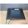 Image 1 : ALLEN-BRADLEY 2711-T10C20 SER D FRN 4.20 REV. B PANELVIEW 1000 SCREEN