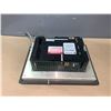 Image 2 : ALLEN-BRADLEY 2711-T10C20 SER D FRN 4.20 REV. B PANELVIEW 1000 SCREEN