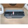 Image 2 : NEW - ALLEN-BRADLEY 1771-P7D 120/220V AC POWER SUPPLY