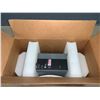 Image 1 : NEW - ALLEN-BRADLEY 1771-P7D 120/220V AC POWER SUPPLY