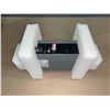 Image 2 : NEW - ALLEN-BRADLEY 1771-P7D 120/220V AC POWER SUPPLY