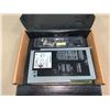Image 1 : NEW - ALLEN-BRADLEY 1785-L20B/E REV. N01 PLC-5/20 PROCESSOR MODULE