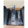 Image 2 : NEW - ALLEN-BRADLEY 1785-L20B/E REV. N01 PLC-5/20 PROCESSOR MODULE